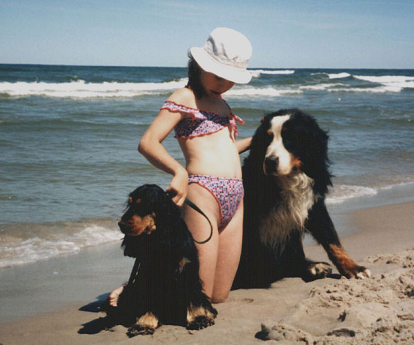 ROSAGOS